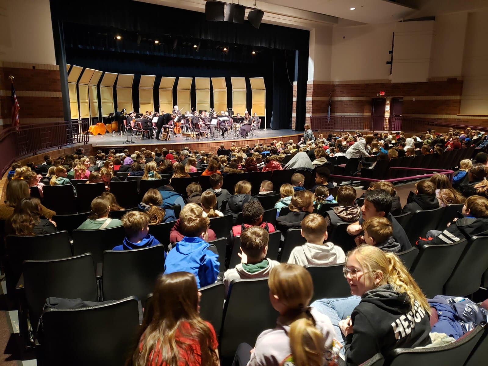 20250220 102736 scaled - Winona Symphony Orchestra