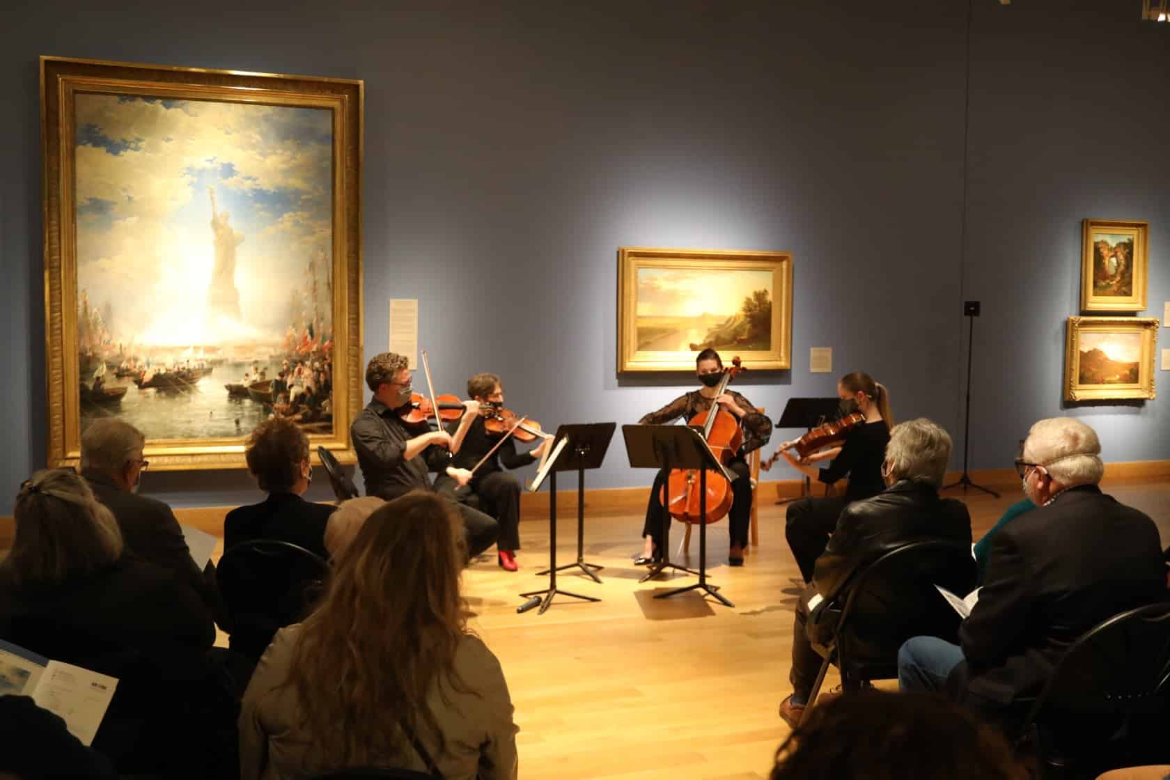 water-music-chamber-concerts-at-the-mmam-flora-and-fauna-winona