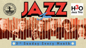 JazzJamV2_Final_-1024×576