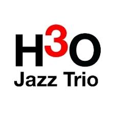Logo H30 - Winona Symphony Orchestra