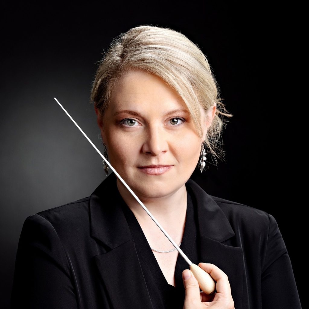 Nederhiser-head-shot-WCS-Program-1024×1024 Nederhiser head shot WCS Program 1024x1024 1 - Winona Symphony Orchestra