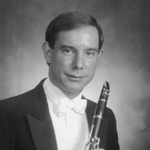image0 image0 - Winona Symphony Orchestra