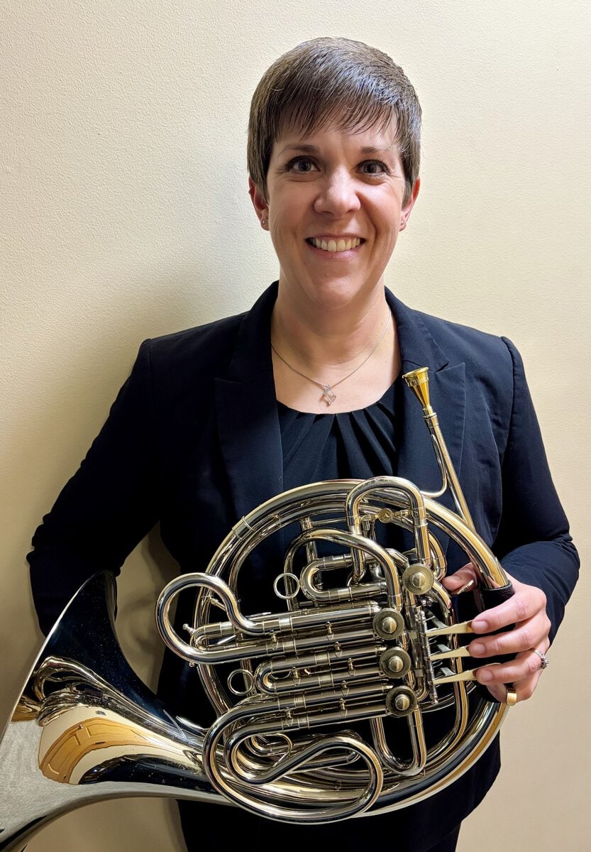 image1 image1 scaled - Winona Symphony Orchestra