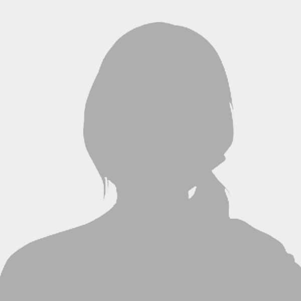 team-member-placeholder-2-square Placeholder Image