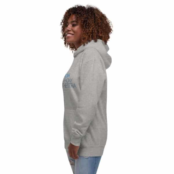 Unisex Hoodie - Image 16