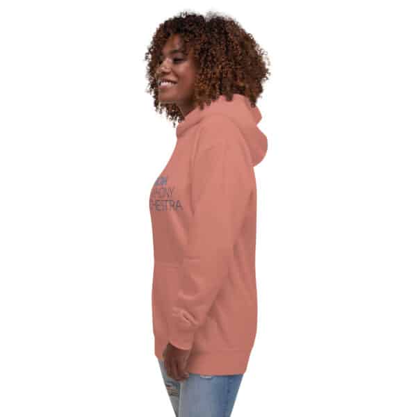 Unisex Hoodie - Image 14
