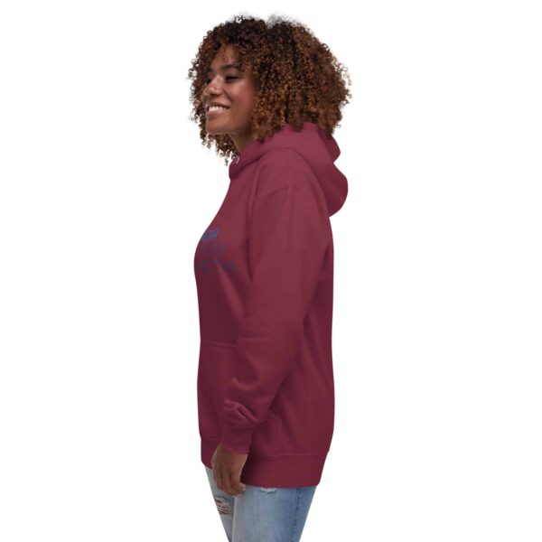 Unisex Hoodie - Image 6